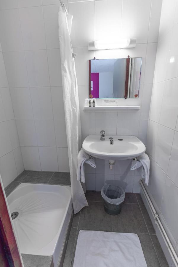 Le Clos Grand Hotel Pradines (Lot)