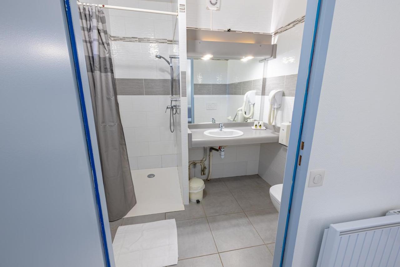 Le Clos Grand Pradines (Lot)