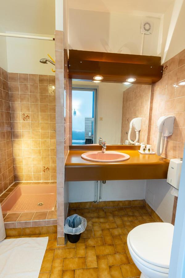Le Clos Grand Pradines (Lot)