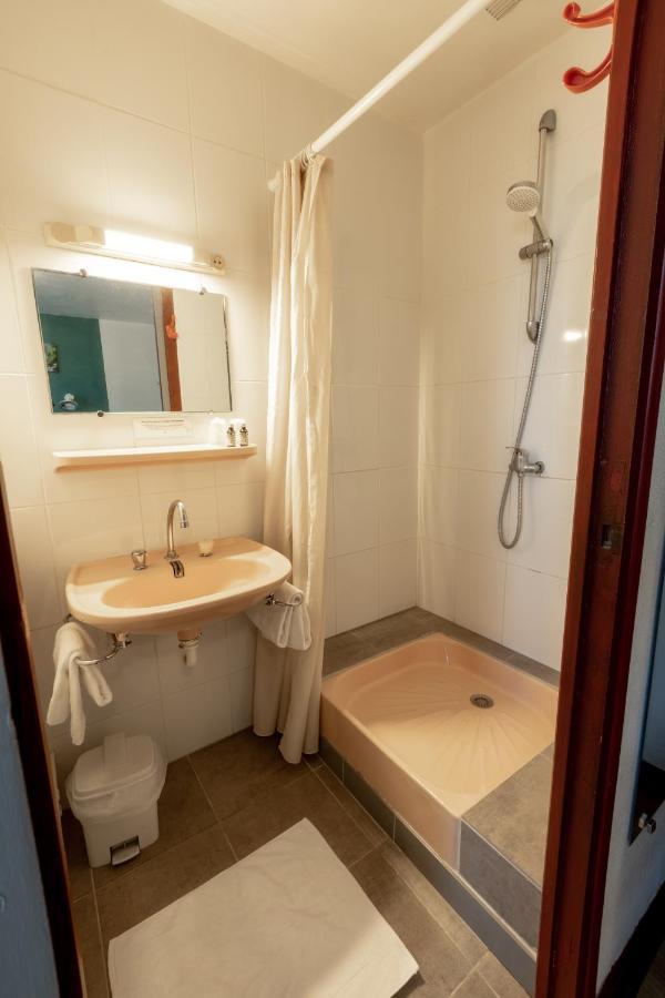Le Clos Grand
