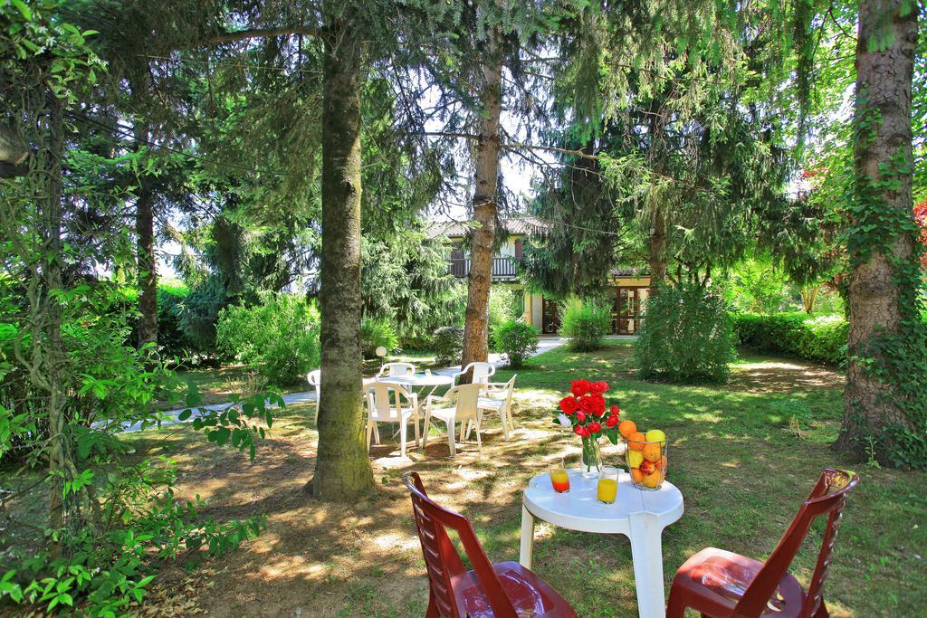 Le Clos Grand 2* Pradines (Lot)